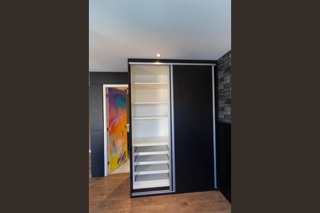 Studio à venda com 44m², 1 quarto e 1 vaga Studio à venda com 44m², 1 quarto e 1 vagaStudio