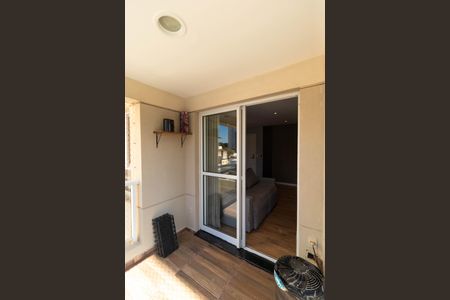 Studio à venda com 44m², 1 quarto e 1 vaga Studio à venda com 44m², 1 quarto e 1 vagaSacada