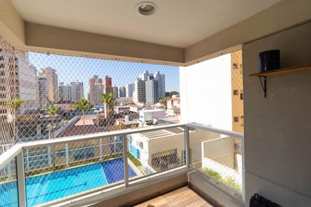 Studio à venda com 44m², 1 quarto e 1 vaga Studio à venda com 44m², 1 quarto e 1 vagaSacada
