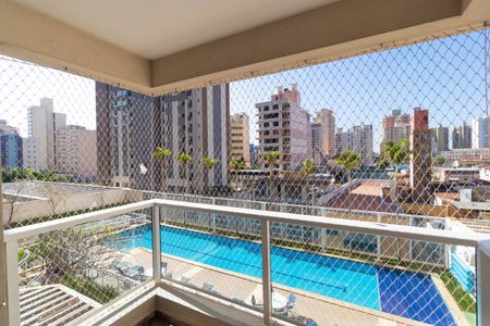 Studio à venda com 44m², 1 quarto e 1 vaga Studio à venda com 44m², 1 quarto e 1 vagaSacada