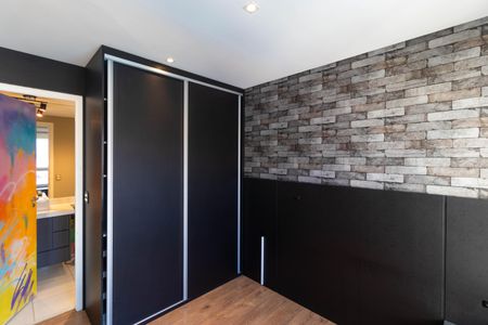 Studio à venda com 44m², 1 quarto e 1 vaga Studio à venda com 44m², 1 quarto e 1 vagaStudio