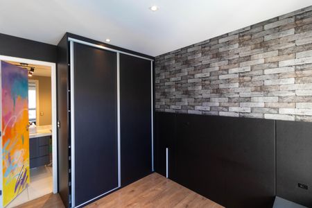 Studio à venda com 44m², 1 quarto e 1 vaga Studio à venda com 44m², 1 quarto e 1 vagaStudio