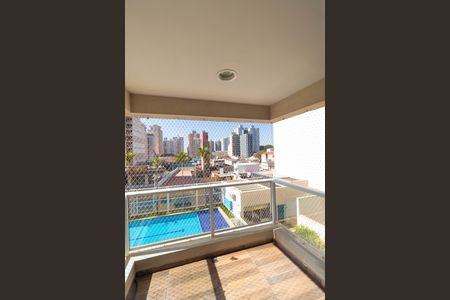 Studio à venda com 44m², 1 quarto e 1 vaga Studio à venda com 44m², 1 quarto e 1 vagaSacada