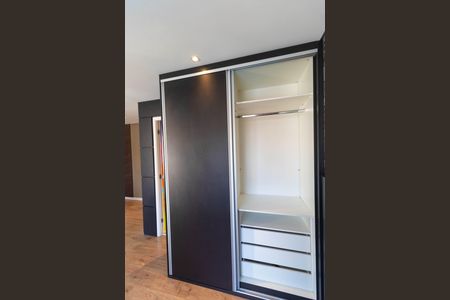 Studio à venda com 44m², 1 quarto e 1 vaga Studio à venda com 44m², 1 quarto e 1 vagaStudio