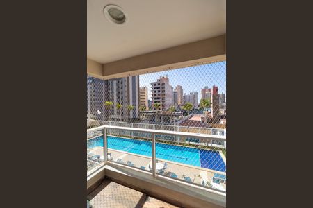 Studio à venda com 44m², 1 quarto e 1 vaga Studio à venda com 44m², 1 quarto e 1 vagaSacada