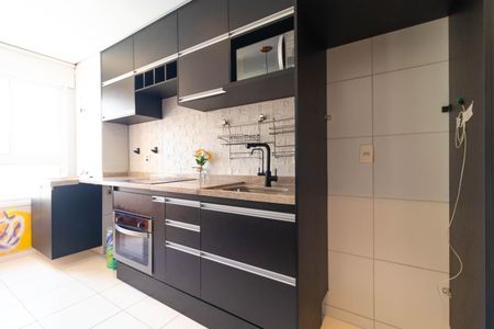 Studio à venda com 44m², 1 quarto e 1 vaga Studio à venda com 44m², 1 quarto e 1 vagaStudio