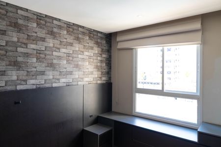 Studio à venda com 44m², 1 quarto e 1 vaga Studio à venda com 44m², 1 quarto e 1 vagaStudio