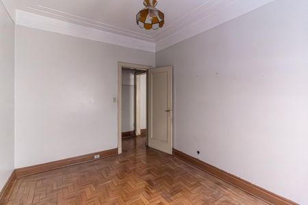 Apartamento à venda com 120m², 3 quartos e sem vaga Apartamento à venda com 120m², 3 quartos e sem vagaQuarto 1