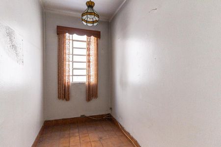 Apartamento à venda com 120m², 3 quartos e sem vaga Apartamento à venda com 120m², 3 quartos e sem vagaCozinha - Sala de Jantar