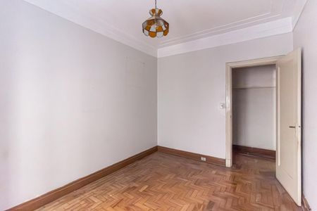 Apartamento à venda com 120m², 3 quartos e sem vaga Apartamento à venda com 120m², 3 quartos e sem vagaQuarto 1