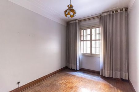 Apartamento à venda com 120m², 3 quartos e sem vaga Apartamento à venda com 120m², 3 quartos e sem vagaQuarto 1