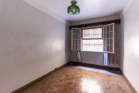 Apartamento à venda com 120m², 3 quartos e sem vaga Apartamento à venda com 120m², 3 quartos e sem vagaQuarto 3