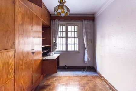 Apartamento à venda com 120m², 3 quartos e sem vaga Apartamento à venda com 120m², 3 quartos e sem vagaQuarto 2