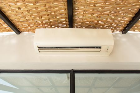 Apartamento à venda com 233m², 3 quartos e 4 vagasPiso superior cobertura