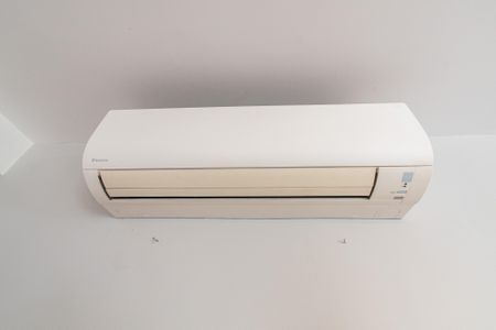 Apartamento à venda com 233m², 3 quartos e 4 vagasSala