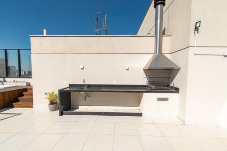 Apartamento à venda com 233m², 3 quartos e 4 vagasPiso superior cobertura