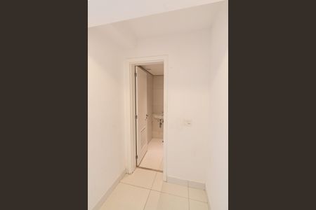 Apartamento à venda com 233m², 3 quartos e 4 vagasQuarto de serviço