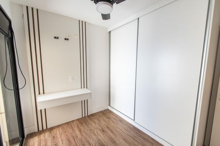 Apartamento à venda com 233m², 3 quartos e 4 vagasSuíte 3