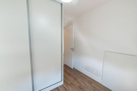 Apartamento à venda com 233m², 3 quartos e 4 vagasSuíte 1