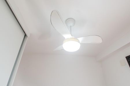 Apartamento à venda com 233m², 3 quartos e 4 vagasSuíte 1