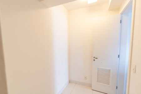 Apartamento à venda com 233m², 3 quartos e 4 vagasQuarto de serviço