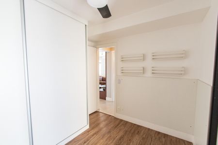 Apartamento à venda com 233m², 3 quartos e 4 vagasSuíte 3