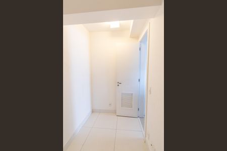 Apartamento à venda com 233m², 3 quartos e 4 vagasQuarto de serviço