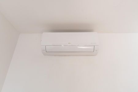 Apartamento à venda com 233m², 3 quartos e 4 vagasSuíte 2