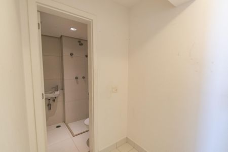 Apartamento à venda com 233m², 3 quartos e 4 vagasQuarto de serviço