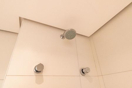 Apartamento à venda com 233m², 3 quartos e 4 vagasBanheiro de serviço