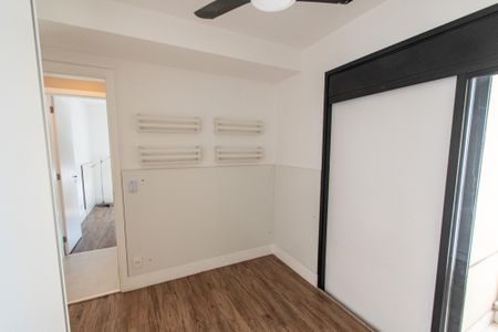Apartamento à venda com 233m², 3 quartos e 4 vagasSuíte 3