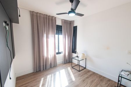 Apartamento à venda com 233m², 3 quartos e 4 vagasSuíte 2