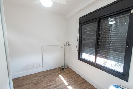 Apartamento à venda com 233m², 3 quartos e 4 vagasSuíte 1