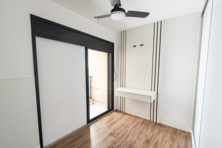 Apartamento à venda com 233m², 3 quartos e 4 vagasSuíte 3
