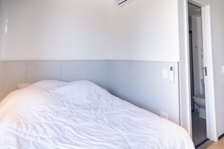 Studio para alugar com 22m², 1 quarto e sem vaga Studio para alugar com 22m², 1 quarto e sem vagaStudio