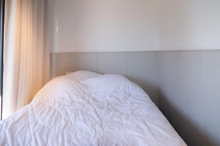 Studio para alugar com 22m², 1 quarto e sem vaga Studio para alugar com 22m², 1 quarto e sem vagaStudio