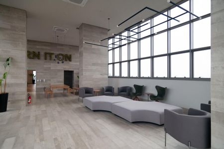 Studio para alugar com 22m², 1 quarto e sem vaga Studio para alugar com 22m², 1 quarto e sem vagaÁrea comum