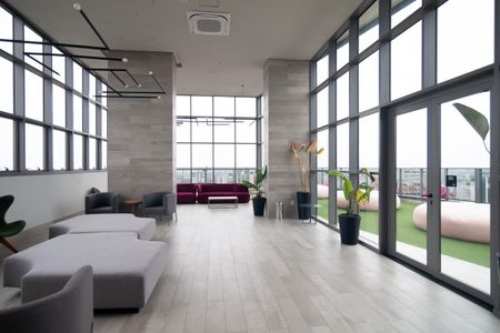 Studio para alugar com 22m², 1 quarto e sem vaga Studio para alugar com 22m², 1 quarto e sem vagaÁrea comum