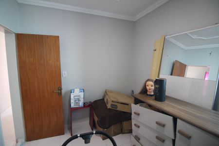 Apartamento para alugar com 85m², 3 quartos e 1 vagaQuarto 3