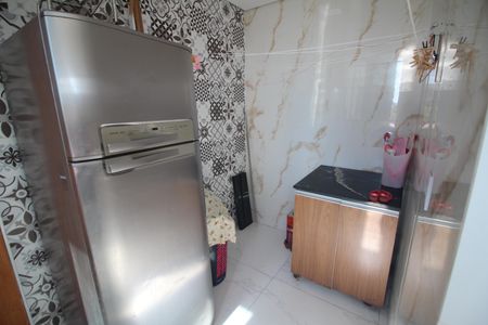 Apartamento para alugar com 85m², 3 quartos e 1 vagaÁrea de Serviço