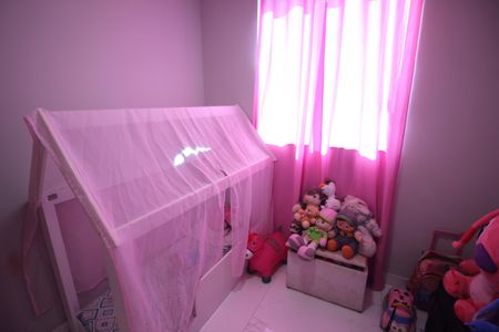 Apartamento para alugar com 85m², 3 quartos e 1 vagaQuarto 1