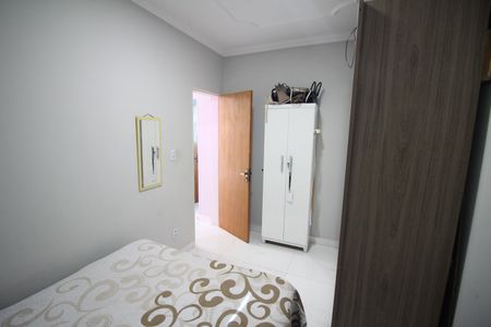 Apartamento para alugar com 85m², 3 quartos e 1 vagaQuarto 2