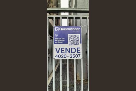 Apartamento à venda com 50m², 2 quartos e 1 vagaPlaca QA Instalada