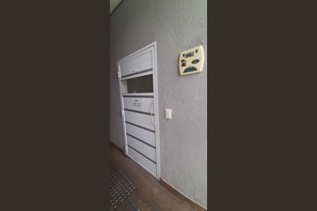 Apartamento à venda com 50m², 2 quartos e 1 vagaSauna