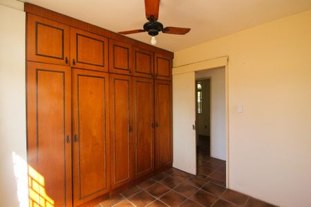 Casa para alugar com 400m², 3 quartos e sem vagaQuarto 1