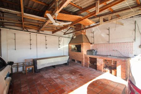 Casa para alugar com 400m², 3 quartos e sem vagaGaragem