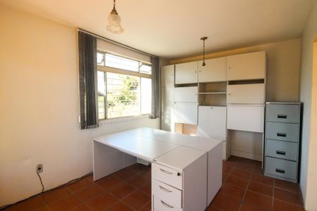 Casa para alugar com 400m², 3 quartos e sem vagaEscritório