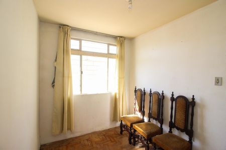 Casa para alugar com 400m², 3 quartos e sem vagaQuarto de Serviço