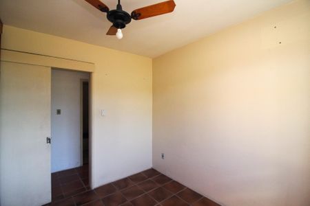 Casa para alugar com 400m², 3 quartos e sem vagaQuarto 1