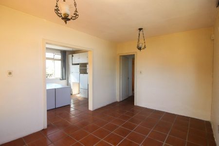 Casa para alugar com 400m², 3 quartos e sem vagaSala